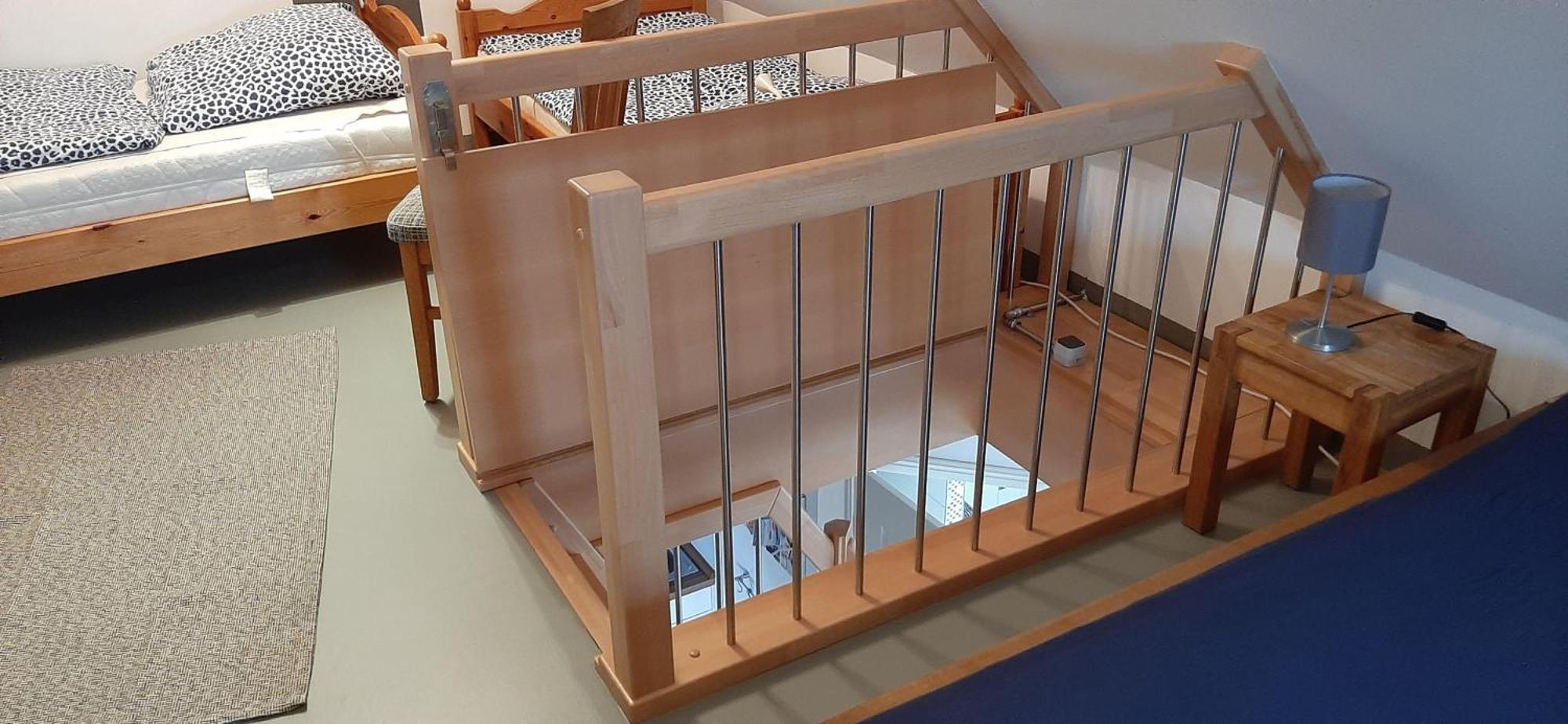 Obere Sonnsibar Apartman Fehmarn Kültér fotó
