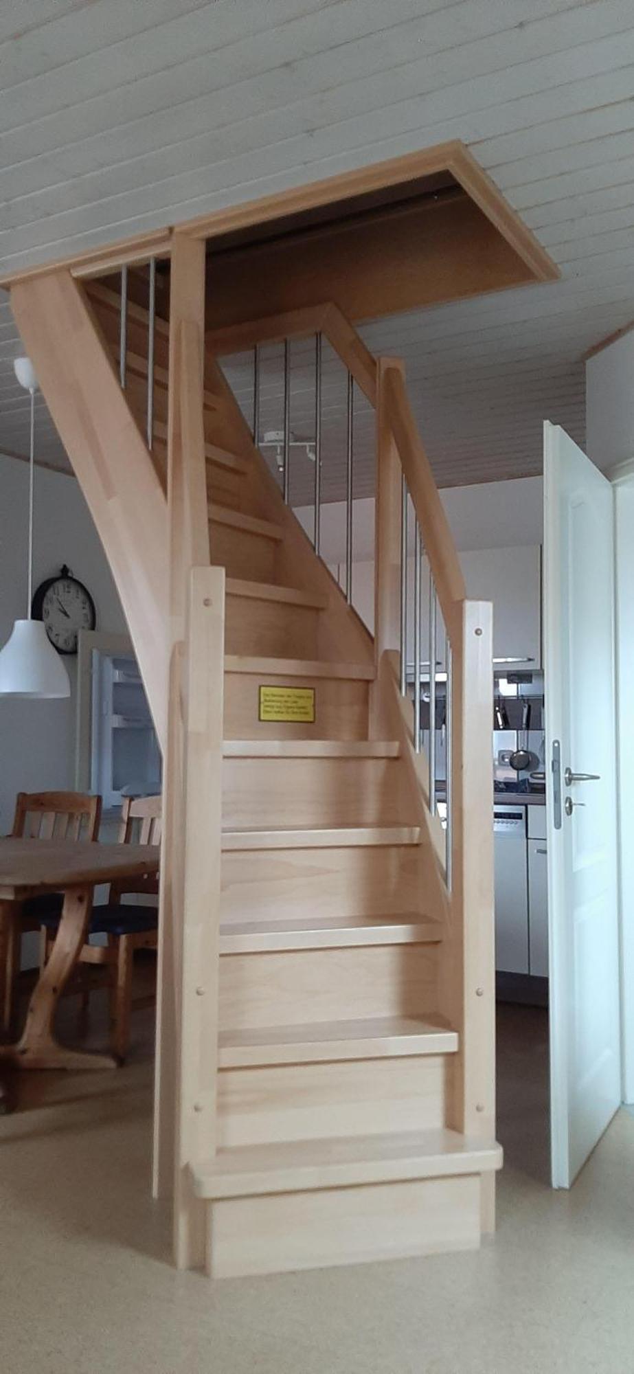 Obere Sonnsibar Apartman Fehmarn Kültér fotó